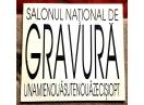 Salonul National de Gravura, 1998
