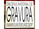 Salonul national de gravura 1998 carti muzica filme 639056 poza 1
