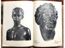 Catalog OSCAR SPATHE, 1975, Afis