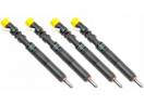 Reparatii injectoare Delphi - Logan, Ford, Hyundai, Mercedes,