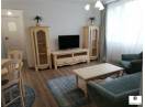 Apartament superb cu 3 camere ultracentral Centru, Cluj-Napoca