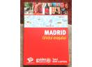 Madrid. Ghidul orasului