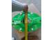 Surub cositoare krone utilaje agricole si industriale 641523 poza 6