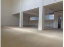 ÎNCHIRIEZ HALĂ/SPAȚIU/APARTAMENT