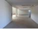 Spatiu comercial hale inchiriat buftea 641570 poza 2