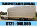Transport marfa profile 1 7 ml servicii auto transporturi 641615 poza 2