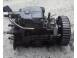 Automobil audi a3 641734 poza 1