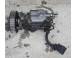 Automobil audi a3 641734 poza 4