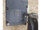 Vand abs.audi a 3 motor 1,9tdi.an 2000.