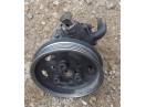Vand pompa servo audi a 3 motor 1,9 tdi.