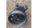 Vand pompa servo audi a 3 motor 1,9 tdi.