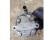 Piese accesorii autoturism 641951 poza 3