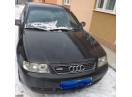 Dezmembrez audi  a 3 s line an 2000 motor 1,9 tdi