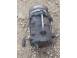 Piese accesorii autoturism 641987 poza 2