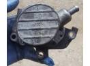 Vand vacum audi a 3 motor 1,9 tdi.