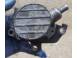 Piese accesorii autoturism 642015 poza 1
