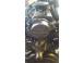 Piese accesorii autoturism 642015 poza 3