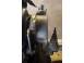Piese accesorii autoturism 642015 poza 5