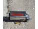 Piese accesorii autoturism 642019 poza 5