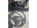 Piese accesorii autoturism 642019 poza 3