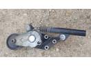 Vand intinzator fulie vibrochen,ax cu came audi a 3 motor 1,9 tdi.