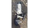 Vand termoflot audi a 3 motor 1,9 tdi.