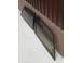 Piese accesorii autoturism 642024 poza 3
