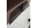 Piese accesorii autoturism 642024 poza 2
