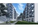 182690-Apartamente de vanzare in bloc nou,D.Rotund, Cluj-Napoca
