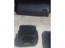 Vand torpedou audi a 3 motor 1,9tdi.an 2000