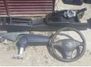 Vand  bloc de lumini audi a 3 motor 1,9tdi.an 2000