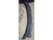 Piese accesorii autoturism 642921 poza 1