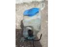 Vand vas lichid de parbriz audi a 3 motor 1,9tdi.an 2000