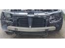 Vand radiator de clima de audi a 3 motor 1,9tdi.an 2000