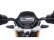 Motocicleta electrica aprilia dorsoduro 900 premium negru 644702 poza 7
