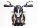 Motocicleta electrica aprilia dorsoduro 900 premium negru 644702 poza 5