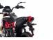 Motocicleta electrica aprilia dorsoduro 900 premium negru 644702 poza 6