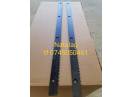 CUTIT PRESA DE BALOTAT kRONE kr 130 b