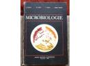Microbiologie pentru facultatile de medicina, Antipa Ivanof