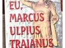 Eu, Marcus Ulpius Traianus, Jesus Prado