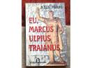 Eu, Marcus Ulpius Traianus, Jesus Prado