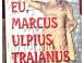 Eu marcus ulpius traianus jesus prado carti muzica filme 646266 poza 2