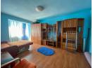 Apartament 2  camere de vanzare in Manastur, Cluj Napoca
