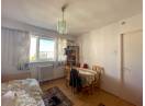 Apartament 2  camere de vanzare in Grigorescu, Cluj Napoca