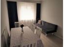 Apartament 4  camere de vanzare in Manastur, Cluj Napoca