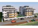 Teren intravilan pentru constructii de vanzare in Baciu