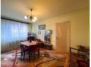 Apartament 2  camere de vanzare in Gheorgheni, Cluj Napoca