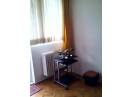 Inchiriez Garsoniera