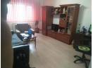 Persoana fizica, vând apartament în Mărăști
