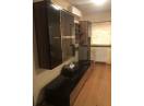 Vand mobila living